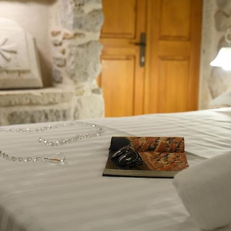 Dubrovnik Throne Suite Ii. Exterior photo